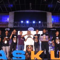 serunya-babak-final-axis-kaskus-battleground-owsem-school-festival-bersama-samsung