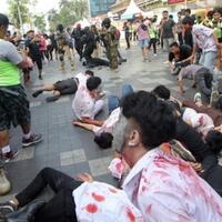 mau-ngerasain-perang-lawan-zombie-mainin-game-ini-gan-sis