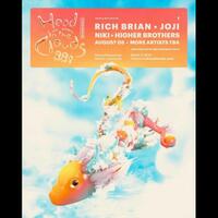 surprise-head-in-the-clouds-indonesia-digelar-7-maret-2020-di-jakarta