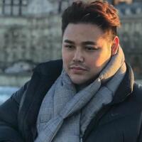 cocok-buat-fashionista-cobain-yuk-aplikasi-game-buatan-ivan-gunawan