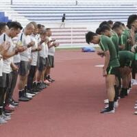 prakiraan-formasi-timnas-indonesia-vs-thailand-di-sea-games-2019