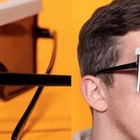 gokil-abis-deretan-barang-inovasi-unik-bikin-ngakak-tapi-bermanfaat-loh-gansis