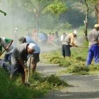 3-dampak-negatif-fanatisme-politik