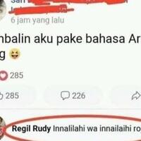 6-komentar-netizen-ini-lucu-dan-nyeleneh-banget-dijamin-ngakak-guling-guling