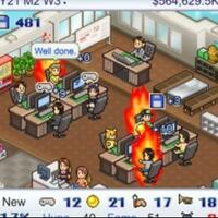 mantap-kairosoft-bakal-merilis-game-di-playstation-4