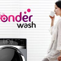 nyuci-bersih-dengan-mesin-cuci-polytron-wonder-wash-banyak-fitur-canggih-gan