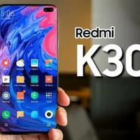 gara-gara-realme-x2-pro-redmi-ngamuk-segera-rilis-k30