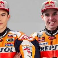 baru-masuk-tim-honda-alex-marquez-sudah-bikin-kesal-cal-cruthlow