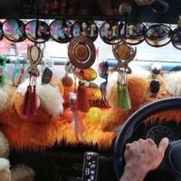 kelakuan-mainstream--rada-rada-pemilik-mobil-di-indonesia