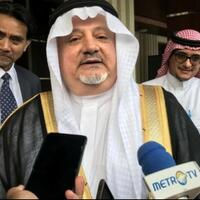 dubes-saudi-ada-negosiasi-oleh-pejabat-tinggi-ri-saudi-soal-habib-rizieq
