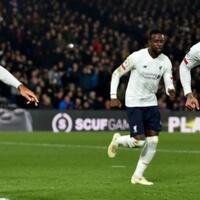 menang-lagi-cuy-liverpool-mengejar-arsenal-dan-chelsea