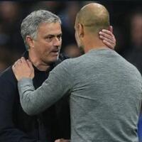 daftar-10-pelatih-termahal-dunia-mourinho-langsung-nomor-dua