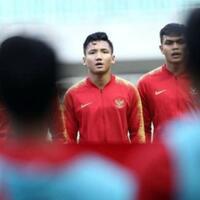 sea-games-2019-duh-timnas-u-22-tak-sengaja-makan-daging-babi