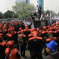belum-puas-umk-rp-459-juta-buruh-mau-demo-besar-besaran