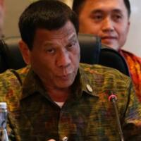 berita-sea-games-2019-kacau-presiden-filipina-rodrigo-duterte-marah