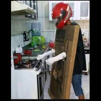 kreativitas-mantul-berikut-ini-hanya-ada-di-indonesia-bisa-ditiru-nih