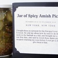 mengobati-patah-hati-dengan-berkunjung-ke-tempat-ini-cekidot-gan