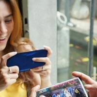 coc-esports-kok-bisa-main-games-termasuk-berolahraga-agan-percaya
