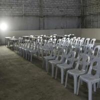 buruknya-kondisi-rumput-rizal-memorial-stadium-filipina