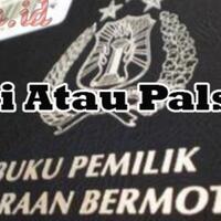 waspadai-motor-bodong-ini-cara-cek-bpkb-asli-atau-palsu