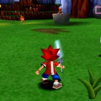 10-game-ps1-yang-harus-dibuat-ulang-remake