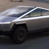 tesla-cybertruck-produk-gagal