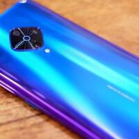 spesifikasi-vivo-s1-pro-harga-4-jutaan-untuk-kaum-muda