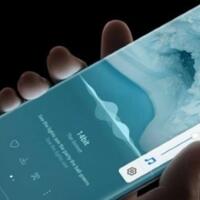 huawei-mate-30-pro-punya-keunggulan-lebih-dari-iphone