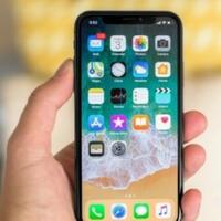 astaga-ternyata-segini-doang-biaya-pembuatan-iphone-untung-banyak