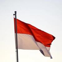 tolak-hormat-bendera-nyanyi-indonesia-raya-2-siswa-smp-dikeluarkan