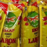 kecap-laron-si-manis-yang-expensive-khas-tuban