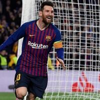 hasil-lengkap-liga-champion-barcelona-lolos-ke-babak-16-besar