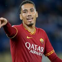 chris-smalling-berkarat-di-inggris-bersinar-di-italia