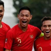 usai-pukul-thailand-ini-jadwal-timnas-indonesia-di-sea-games-2019