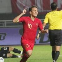 waduh-ternyata-ini-penyebab-egy-maulana-vikri-cuma-main-45-menit