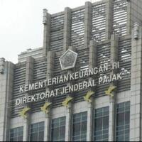 pajak-mulai-ubek-ubek-rekening-nasabah-takutkah-anda
