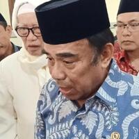 menag-dulu-saya-tidak-suka-fpi-karena-utak-atik-pancasila-sekarang-dia-setia