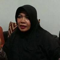 viral-wanita-ini-malah-menyalahkan-korban-rudapaksaan-gimana-bisa