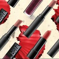 rekomedasi-lipstick-yang-sesuai-style-kamu