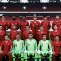 jelang-indonesia-vs-singapura-ini-klasemen-grup-b-sea-games-2019