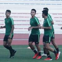 bidik-kemenangan-kedua-ini-prakiraan-formasi-timnas-indonesia-vs-singapura