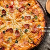 kumpulan-gambar-dengan-kata-kata-gokil-yang-punya-jiwa-ngebucin-boleh-merapat