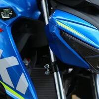 suzuki-gsx-s125-khusus-pasar-eropa-lebih-canggih-dari-versi-150cc-harga-63-jutaan