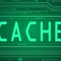 fungsi-keberadaan-cache-pada-smartphone-dan-arti-sesungguhnya