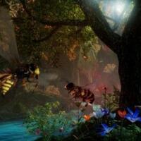 10-game-simulator-aneh-yang-tidak-boleh-agan-lewatkan