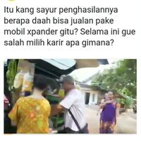 s3-menarik-pembeli-netizen-salfok-dengan-tukang-sayur-yang-berjualan-pakai-xpander