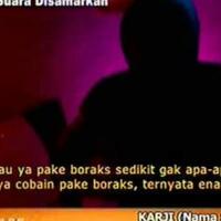 acara-investigasi-di-tv-beneran