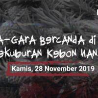 gara-gara-bercanda-di-area-pekuburan-kebon-nanas