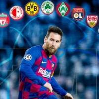 daftar-34-korban-gol-lionel-messi-di-liga-champion-ada-jagoan-kamu