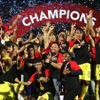 ini-3-klub-yang-promosi-ke-liga1-musim-depan-dan-klub-mana-yang-terancam-ke-liga-2